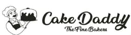 Cake Daddy – The Fine Bakers