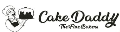 Cake Daddy